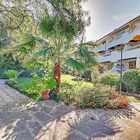 Vilamoura Stylish With Pool By Homing Quarteira Luaran gambar