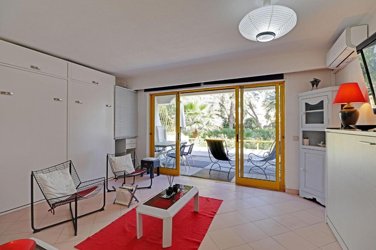 Vilamoura Stylish With Pool By Homing Quarteira Luaran gambar