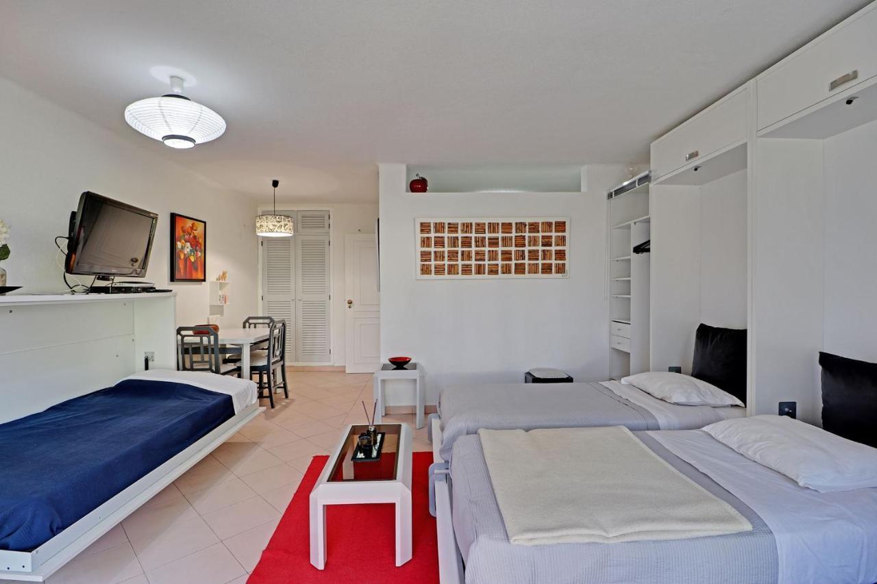 Vilamoura Stylish With Pool By Homing Quarteira Luaran gambar